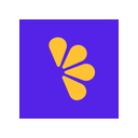 Lemon Squeezy logo