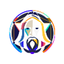 Leonardo.AI logo