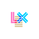 Lex logo