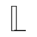 Lexica logo