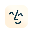 Lindy logo