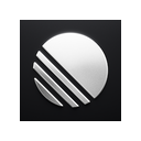 Linear logo