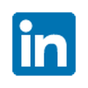 LinkedIn Recruiter logo