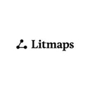 Litmaps logo