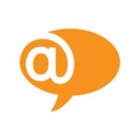 LiveAgent logo