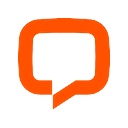 LiveChat logo