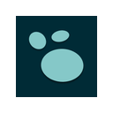 Logseq logo