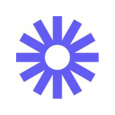 Loom logo