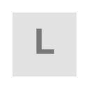 LottieFiles logo
