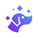 Ludo AI logo