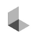 Luma Dream Machine logo