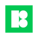Lunacy logo