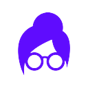 Lusha logo