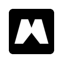 Magnific logo