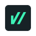 Mailtrack logo