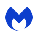 Malwarebytes logo