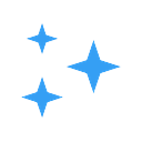 MarketMuse logo