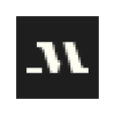 MasterClass logo
