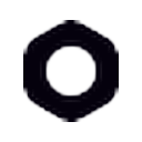 Medusa logo