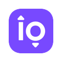 Melio logo