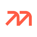 Mem logo
