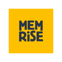 Memrise logo