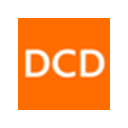 Mendeley Data logo