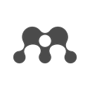 Mendeley logo