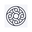 Mercury logo