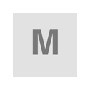 Midjourney logo
