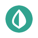 Mint logo