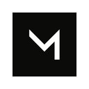 Mirror Networking logo