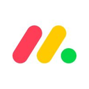 Monday.com logo