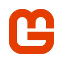 MonoGame logo