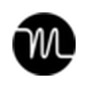 Motion logo