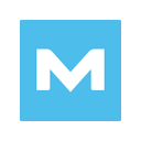 Moz logo