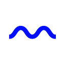Mubert logo