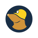 Mullvad logo