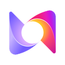 Murf AI logo