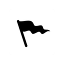 Mutiny logo