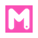 Mux logo