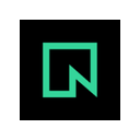 Neon logo