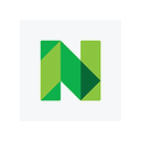 NerdWallet logo