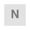 NightCafe logo