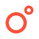 Noom logo