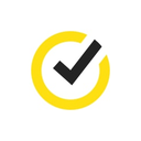 Norton logo