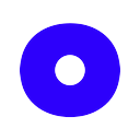Oberlo logo
