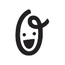 Olark logo