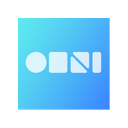 OmniFocus logo
