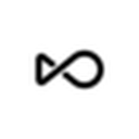 OpenArt logo